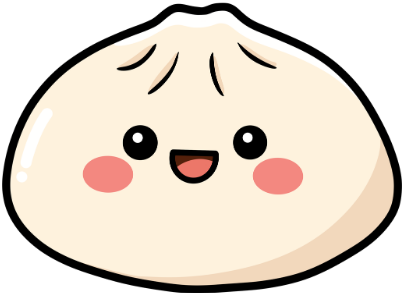 squishy-dumplings