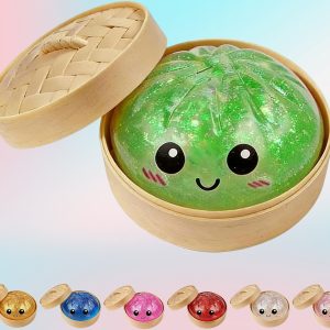 squishy dumpling 02