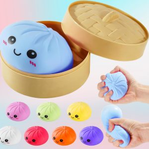 squishy dumpling 05
